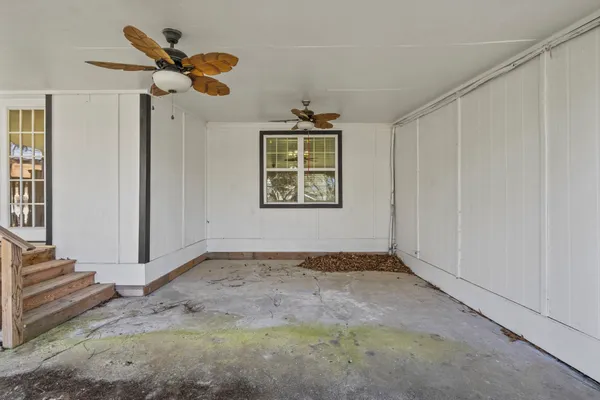 $264,497 | 1132 18th Avenue North, Texas City, TX 77590