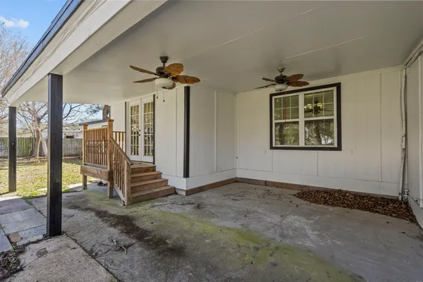 $264,497 | 1132 18th Avenue North, Texas City, TX 77590