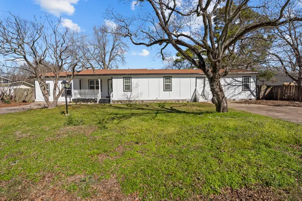 $264,497 | 1132 18th Avenue North, Texas City, TX 77590