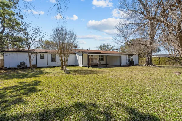 $264,497 | 1132 18th Avenue North, Texas City, TX 77590
