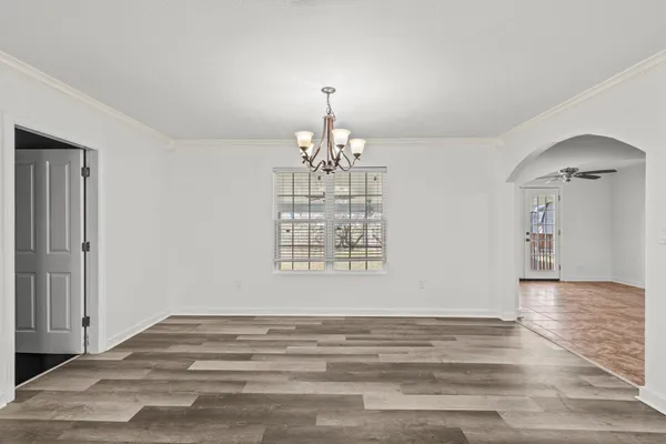 $264,497 | 1132 18th Avenue North, Texas City, TX 77590