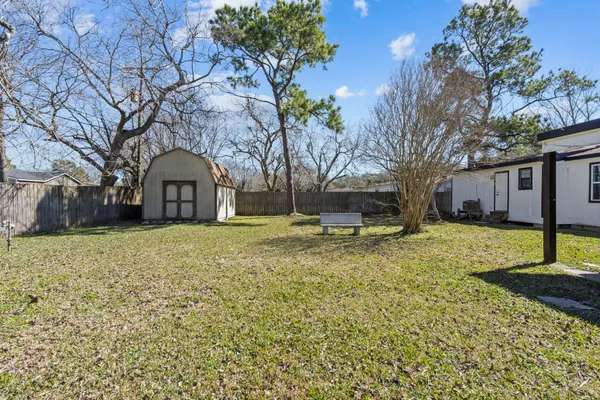 $264,497 | 1132 18th Avenue North, Texas City, TX 77590