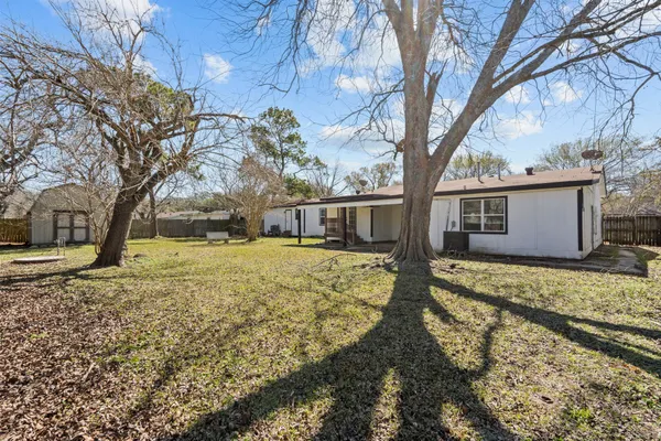 $264,497 | 1132 18th Avenue North, Texas City, TX 77590