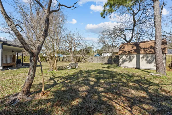 $264,497 | 1132 18th Avenue North, Texas City, TX 77590