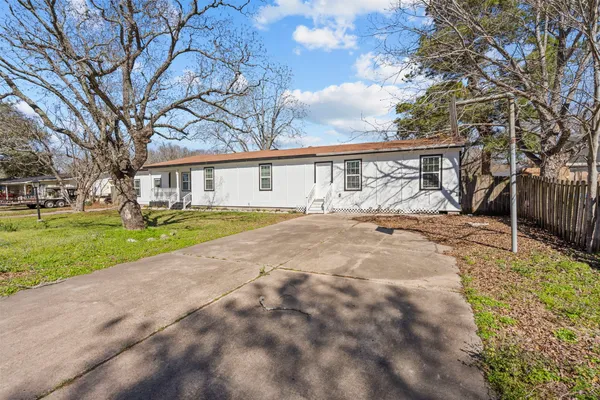 $264,497 | 1132 18th Avenue North, Texas City, TX 77590
