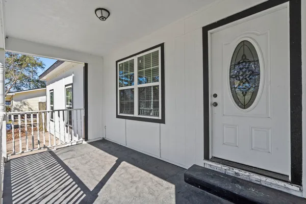 $264,497 | 1132 18th Avenue North, Texas City, TX 77590