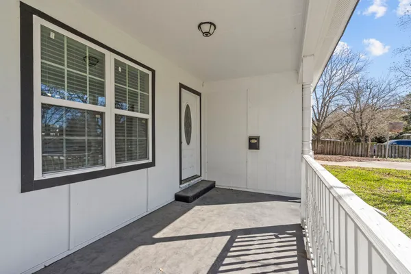 $264,497 | 1132 18th Avenue North, Texas City, TX 77590