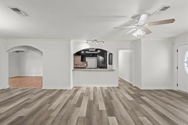 $264,497 | 1132 18th Avenue North, Texas City, TX 77590