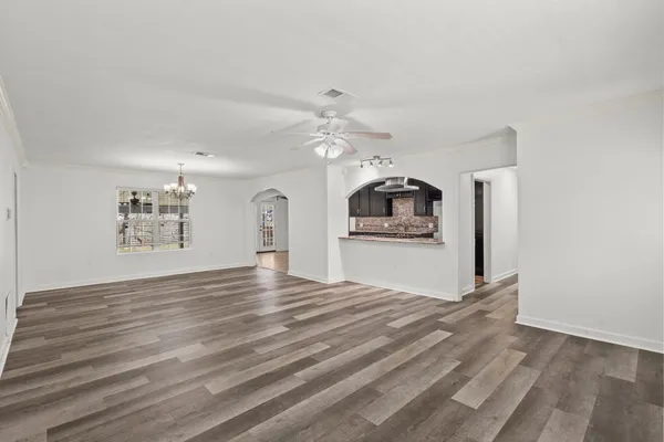 $264,497 | 1132 18th Avenue North, Texas City, TX 77590