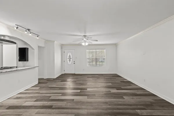 $264,497 | 1132 18th Avenue North, Texas City, TX 77590