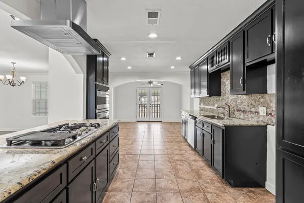 $264,497 | 1132 18th Avenue North, Texas City, TX 77590