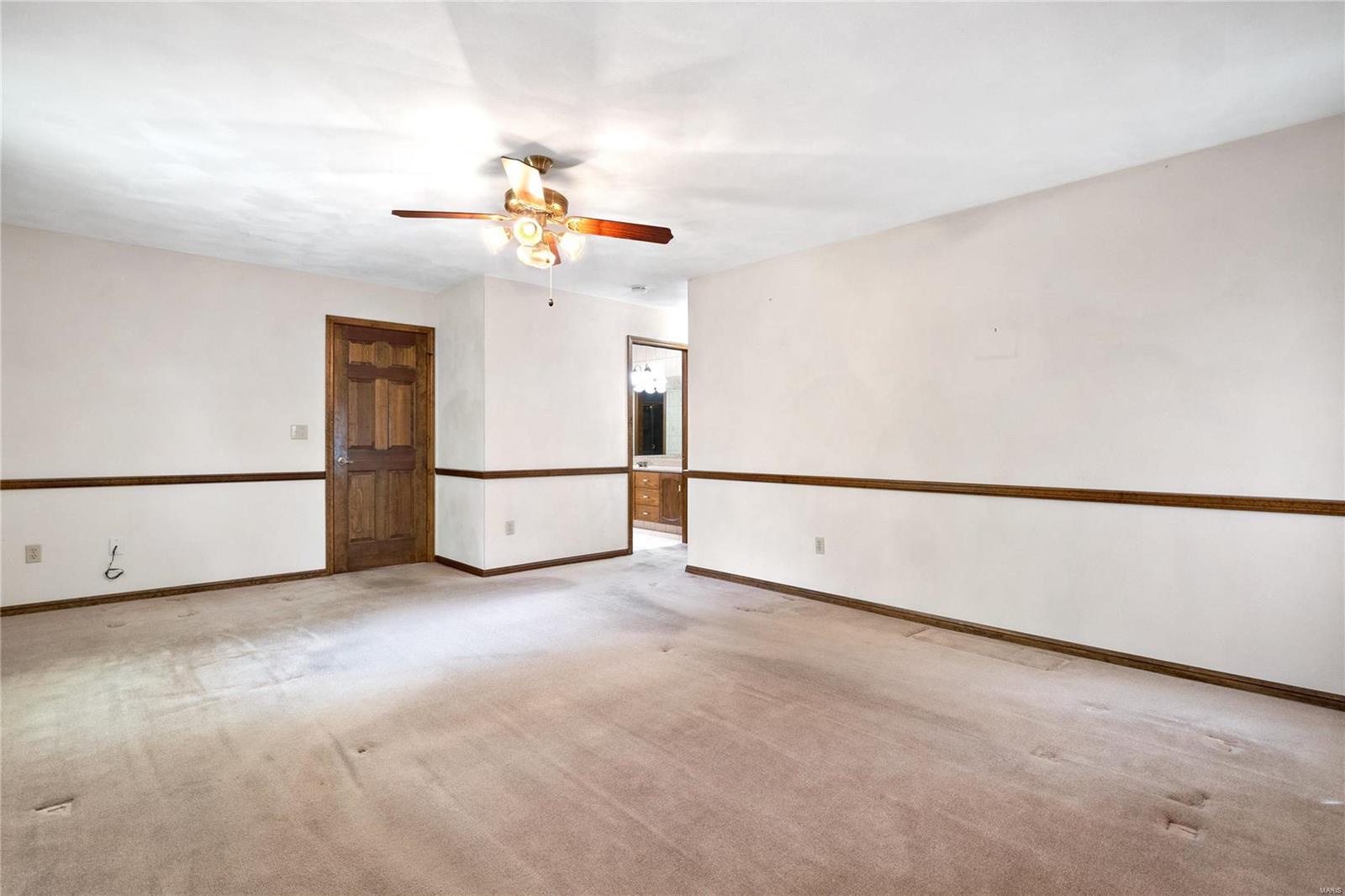 1117 Shadow Ridge Crossing O'Fallon, IL 62269 - Photo 34 of 64