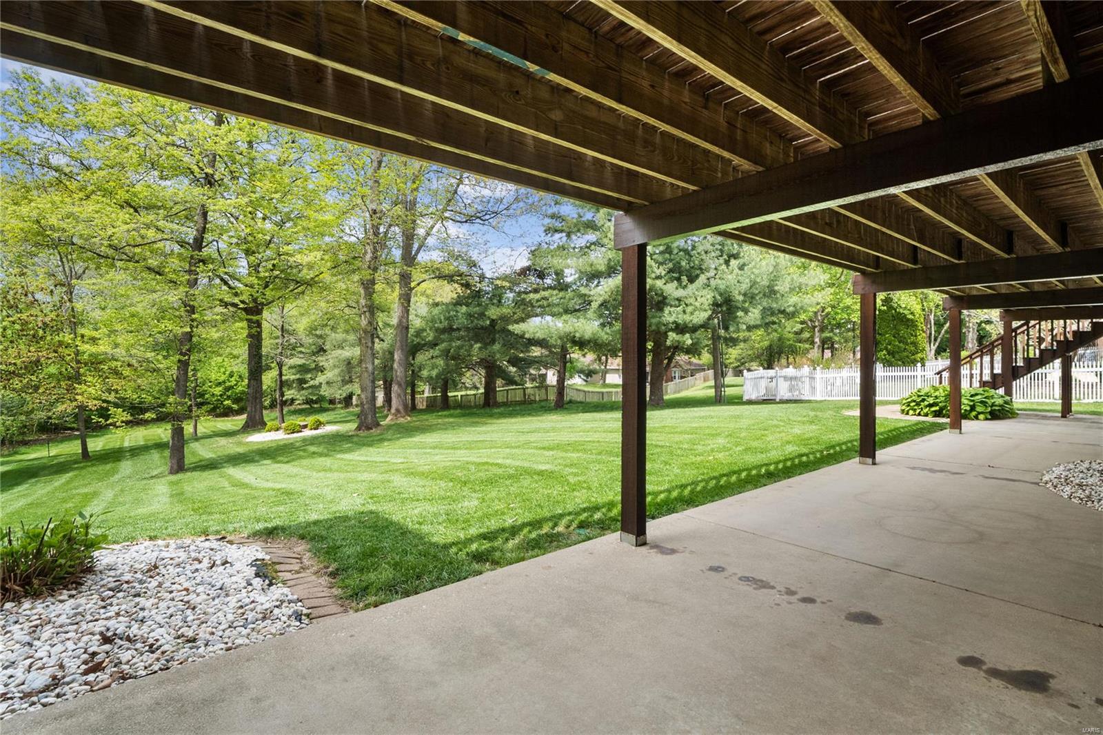 1117 Shadow Ridge Crossing O'Fallon, IL 62269 - Photo 42 of 64