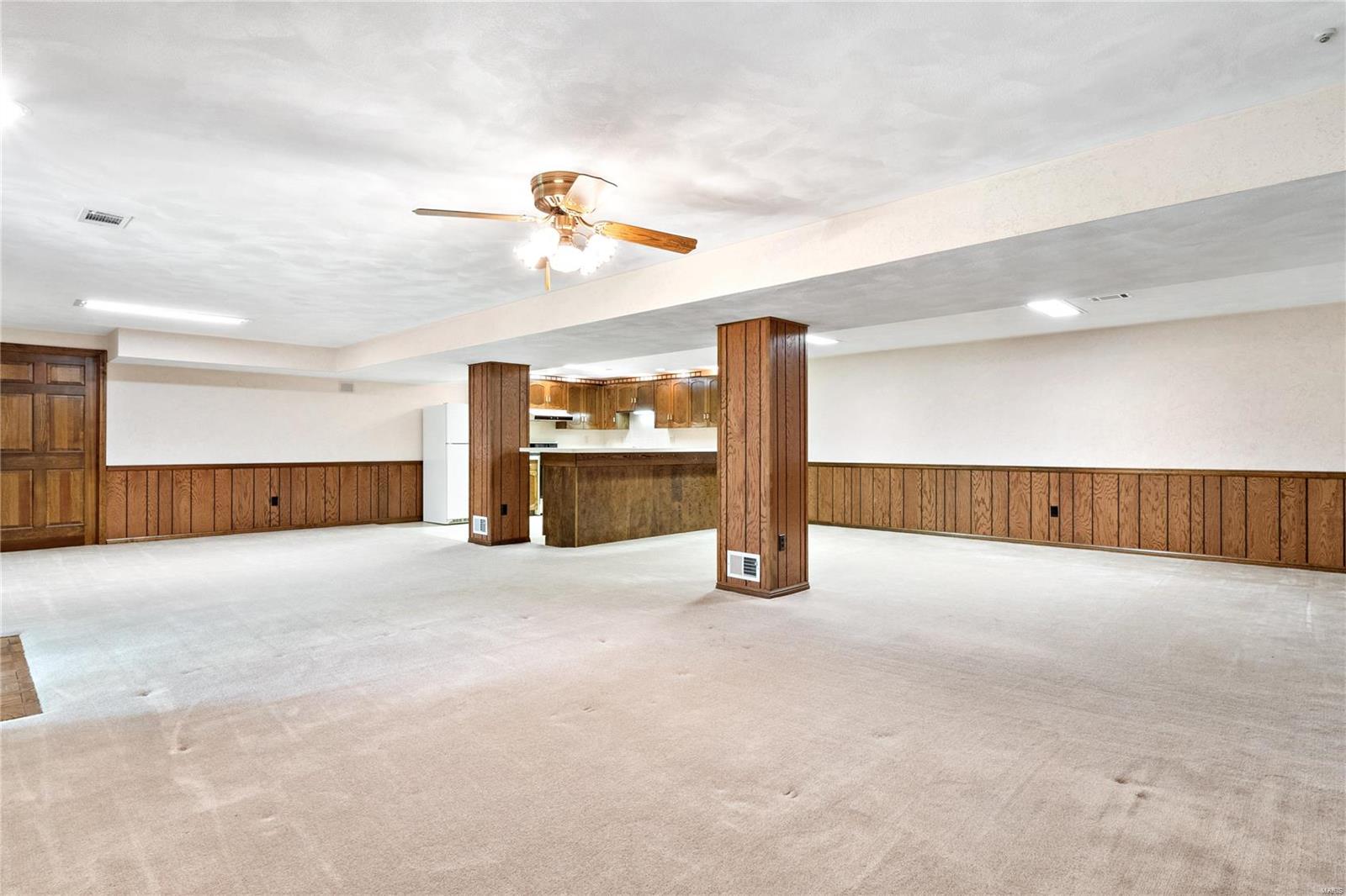 1117 Shadow Ridge Crossing O'Fallon, IL 62269 - Photo 44 of 64