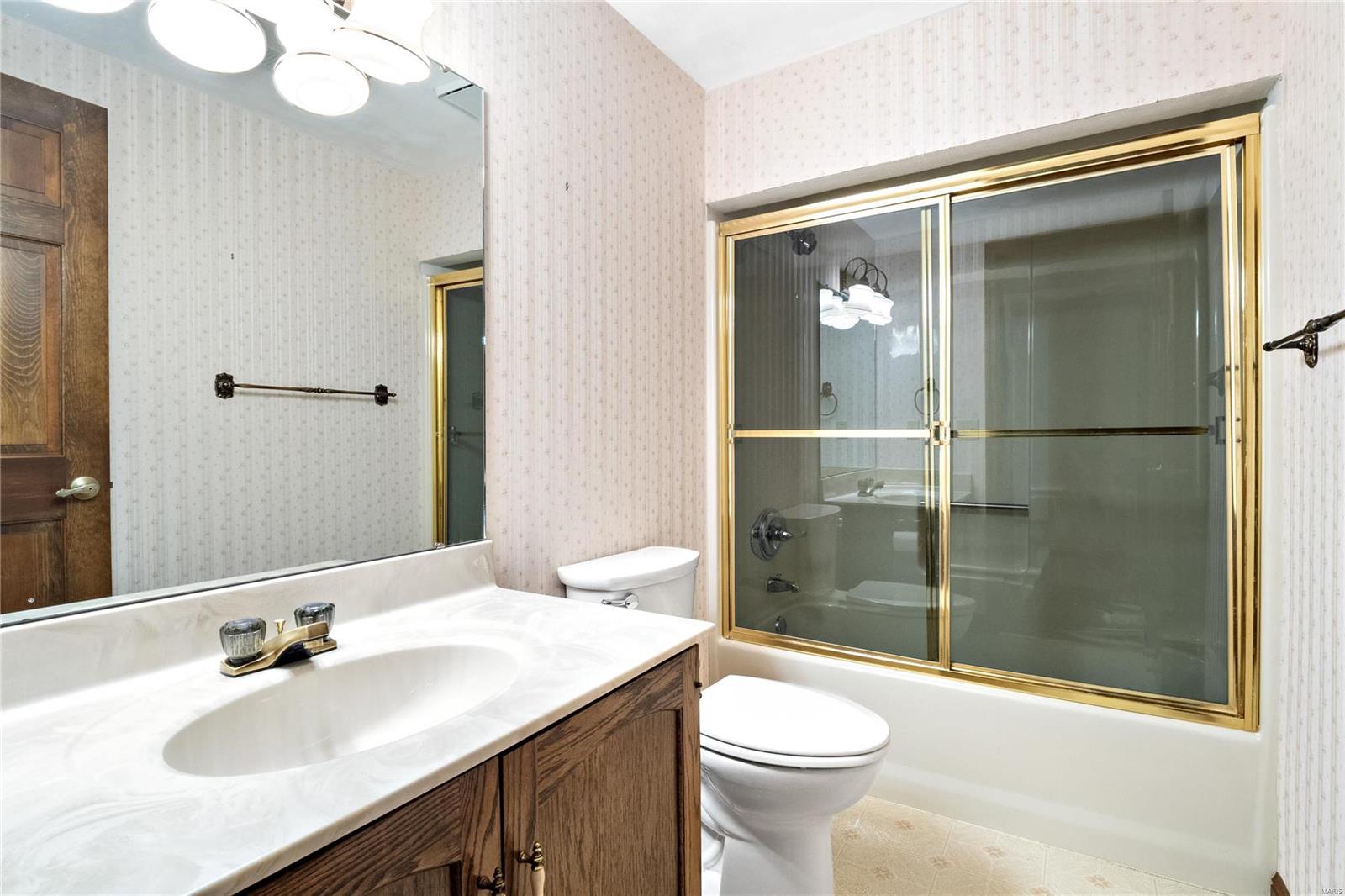 1117 Shadow Ridge Crossing O'Fallon, IL 62269 - Photo 54 of 64