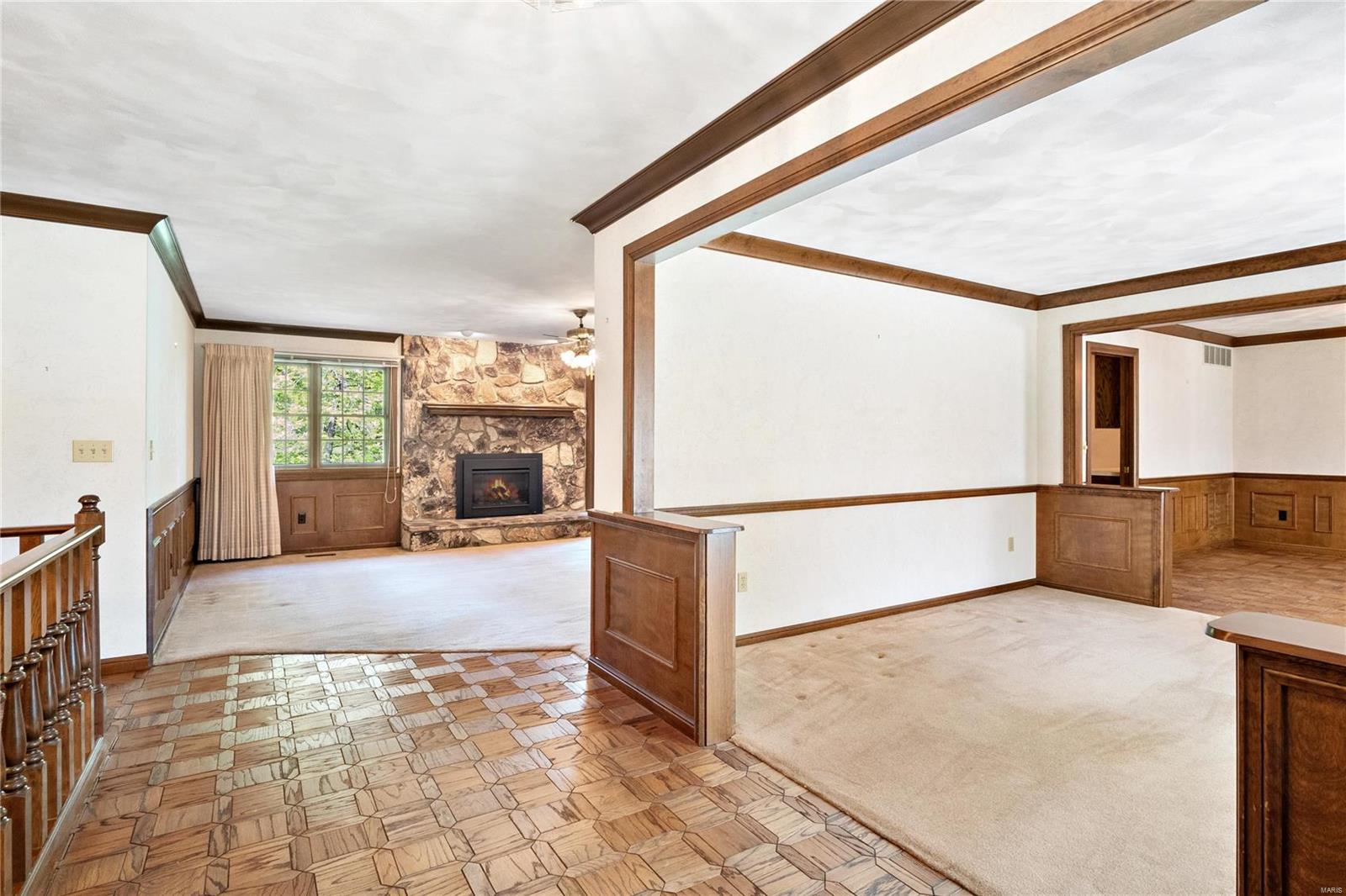 1117 Shadow Ridge Crossing O'Fallon, IL 62269 - Photo 8 of 64