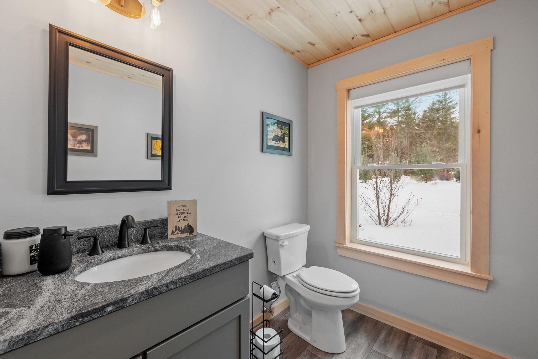 115 Adams Farm Road Thornton, NH 03285 - Photo 12 of 41