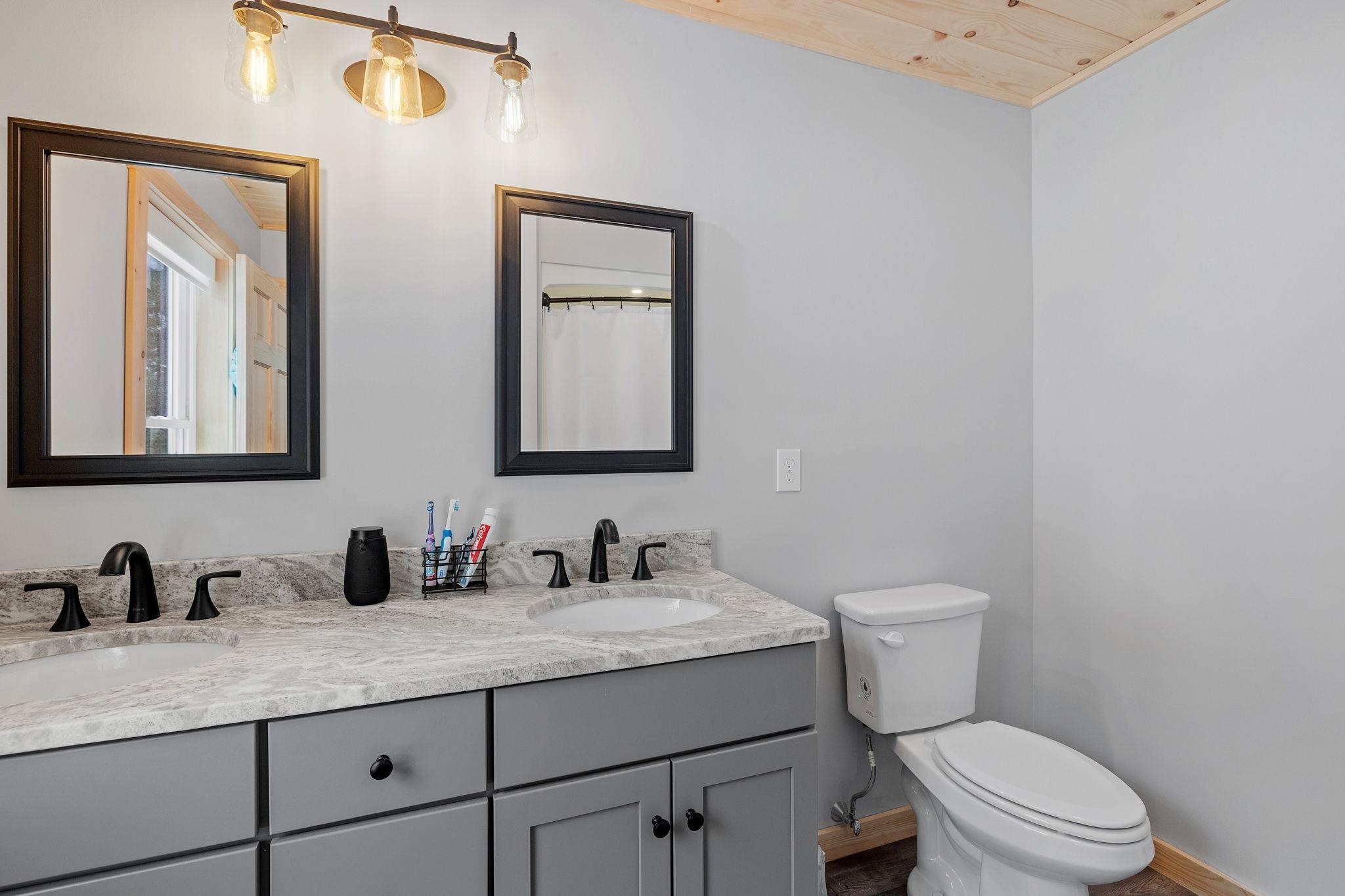 115 Adams Farm Road Thornton, NH 03285 - Photo 22 of 41