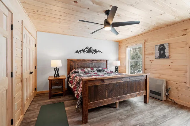 $1,475,000 | 115 Adams Farm Road, Thornton, NH 03285