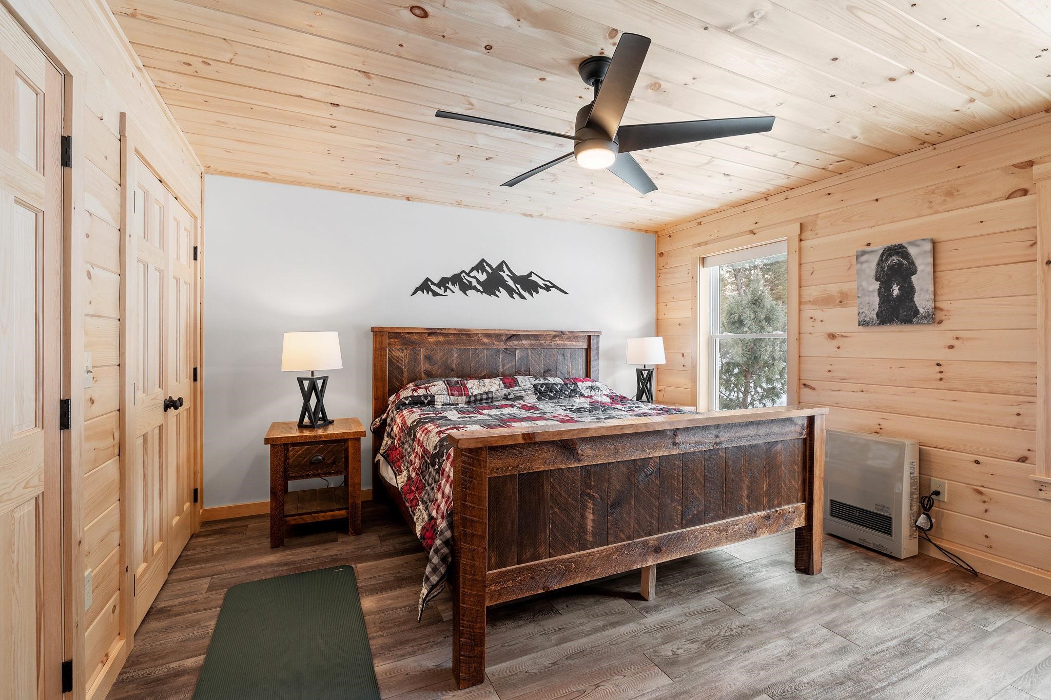 115 Adams Farm Road Thornton, NH 03285 - Photo 23 of 41