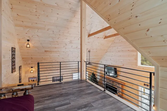 $1,475,000 | 115 Adams Farm Road, Thornton, NH 03285