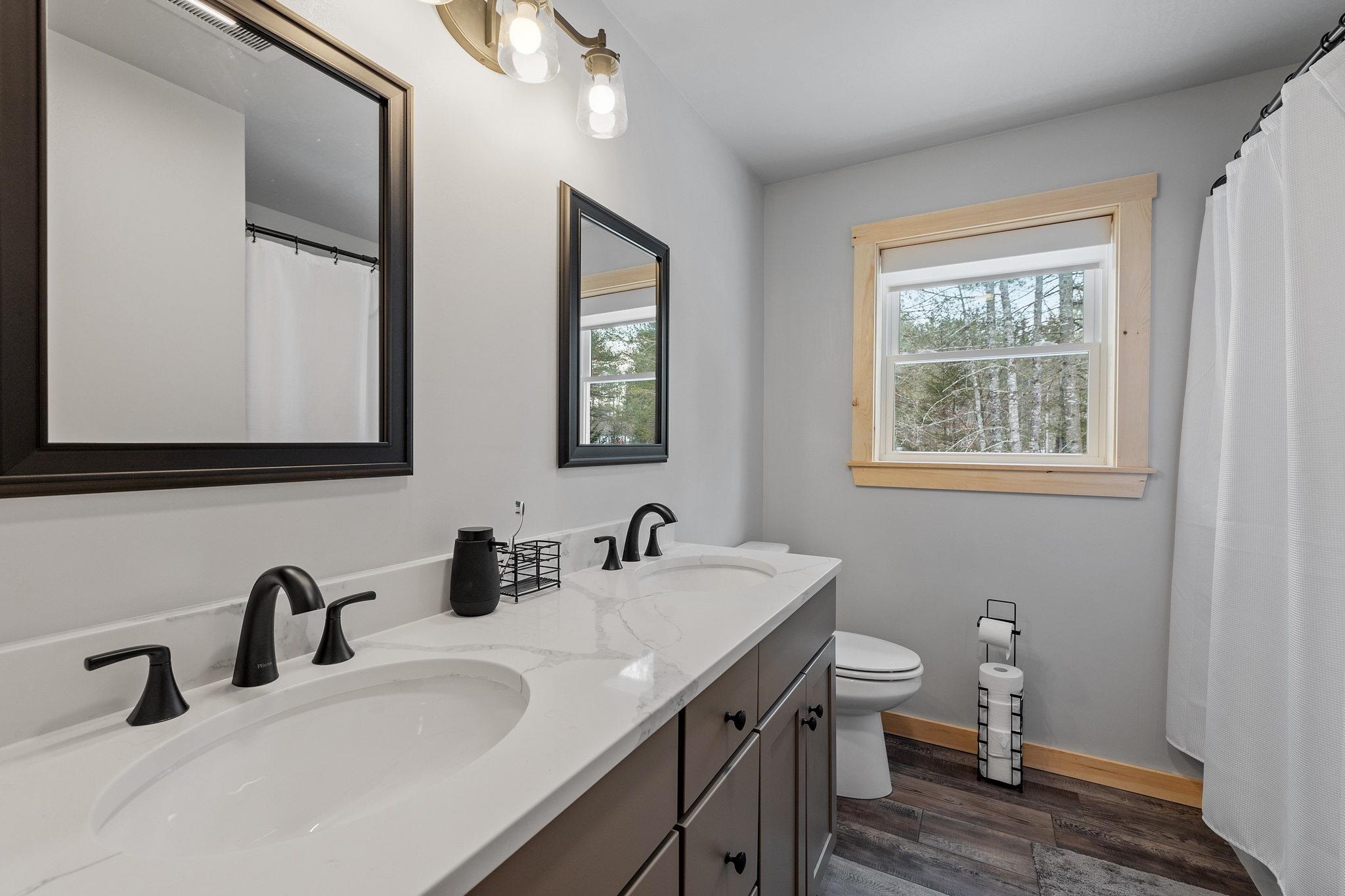 115 Adams Farm Road Thornton, NH 03285 - Photo 25 of 41