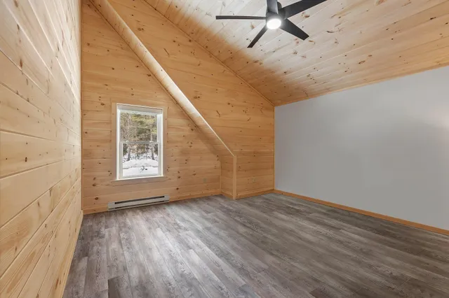 $1,475,000 | 115 Adams Farm Road, Thornton, NH 03285