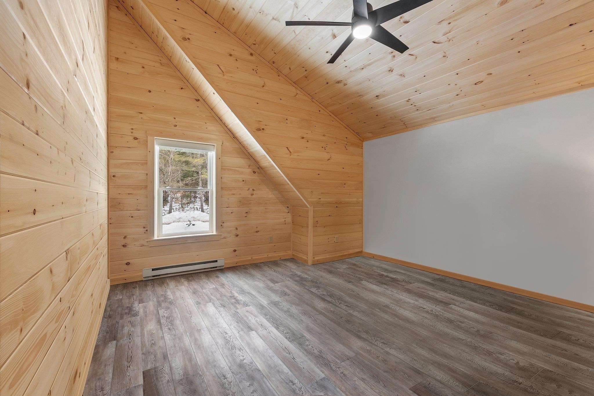 115 Adams Farm Road Thornton, NH 03285 - Photo 28 of 41