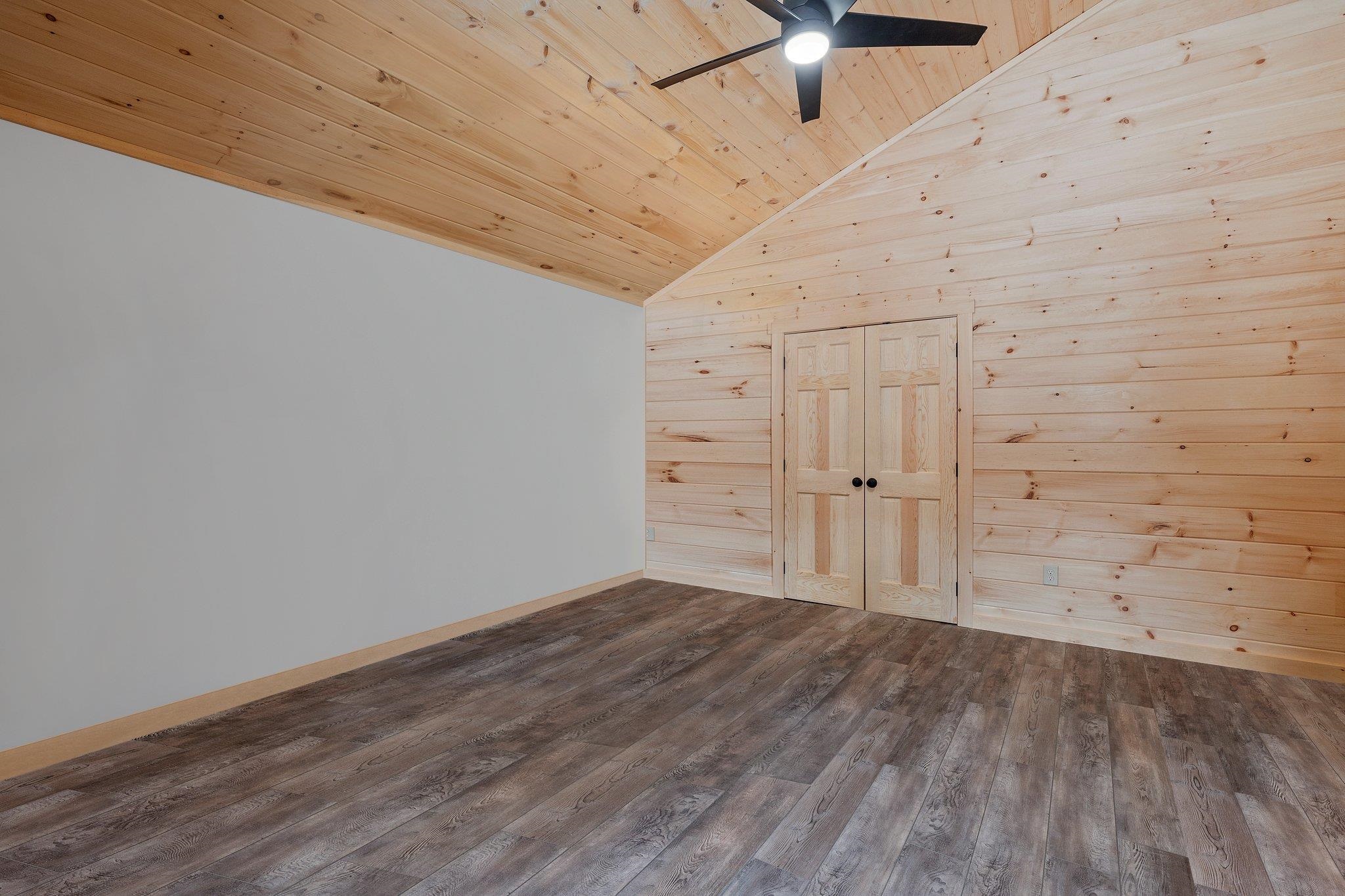 115 Adams Farm Road Thornton, NH 03285 - Photo 30 of 41