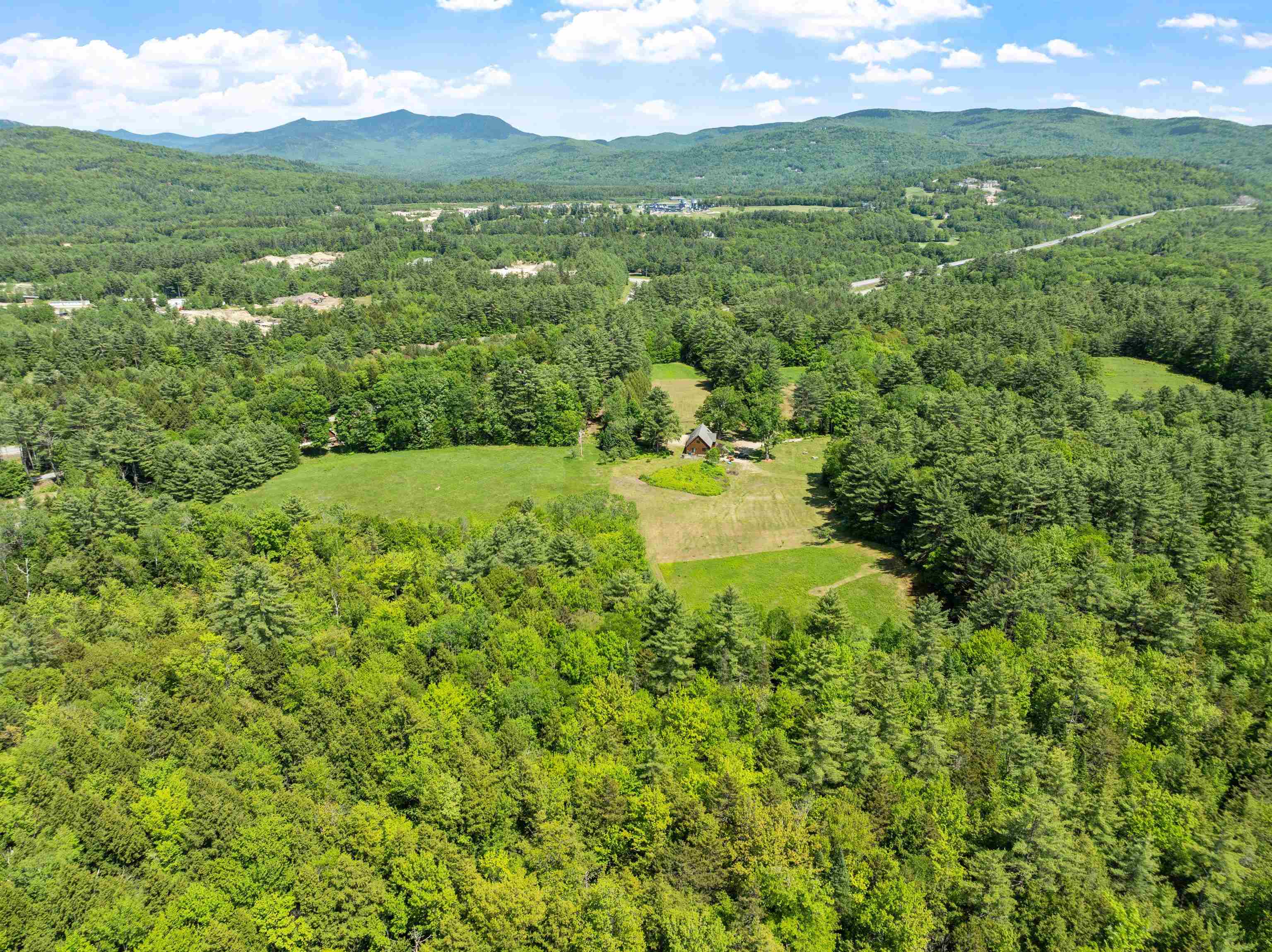 115 Adams Farm Road Thornton, NH 03285 - Photo 33 of 41