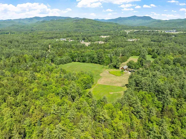 $1,475,000 | 115 Adams Farm Road, Thornton, NH 03285