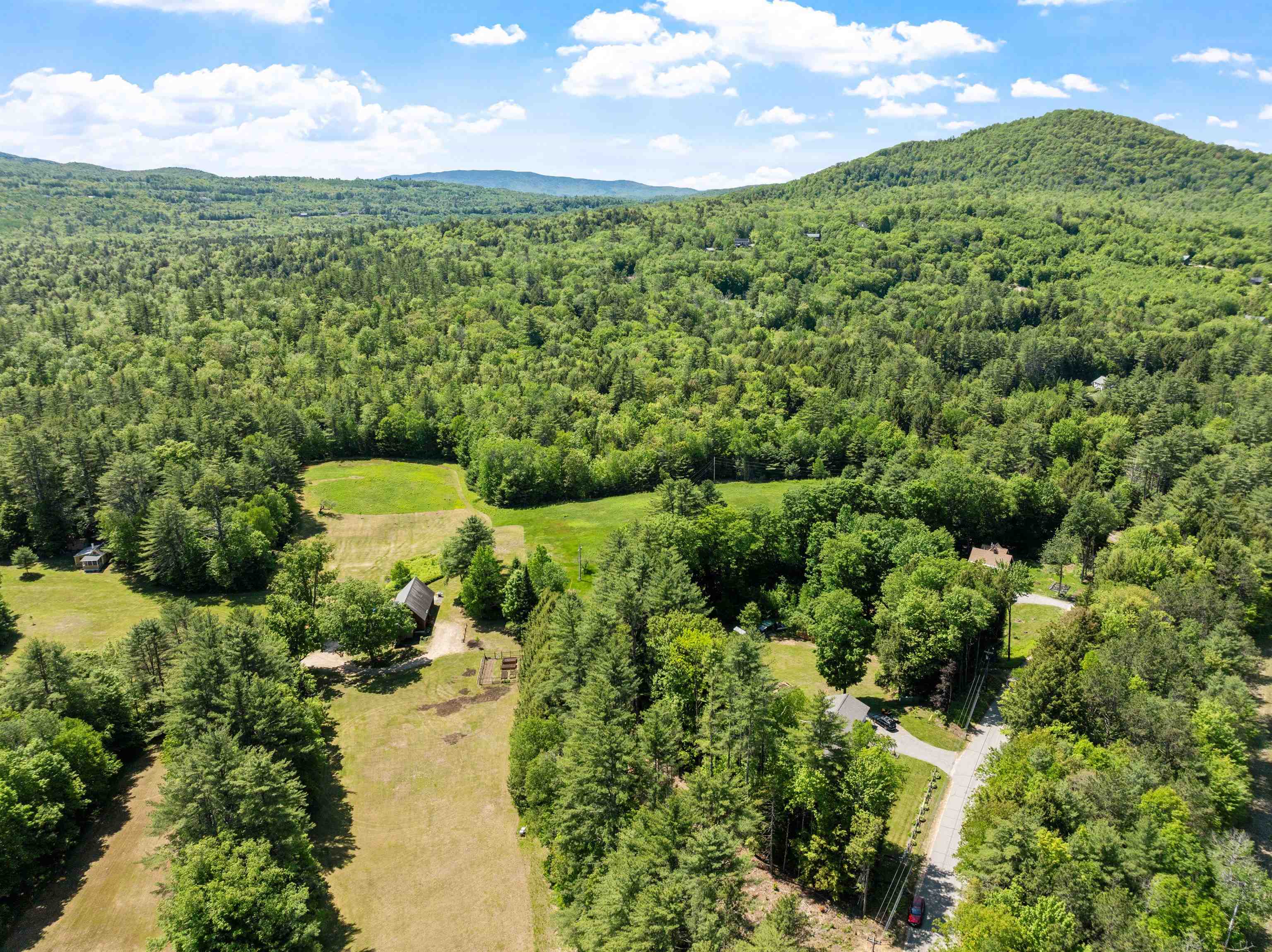 115 Adams Farm Road Thornton, NH 03285 - Photo 36 of 41