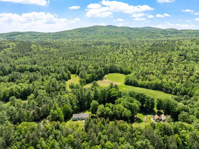 $1,475,000 | 115 Adams Farm Road, Thornton, NH 03285