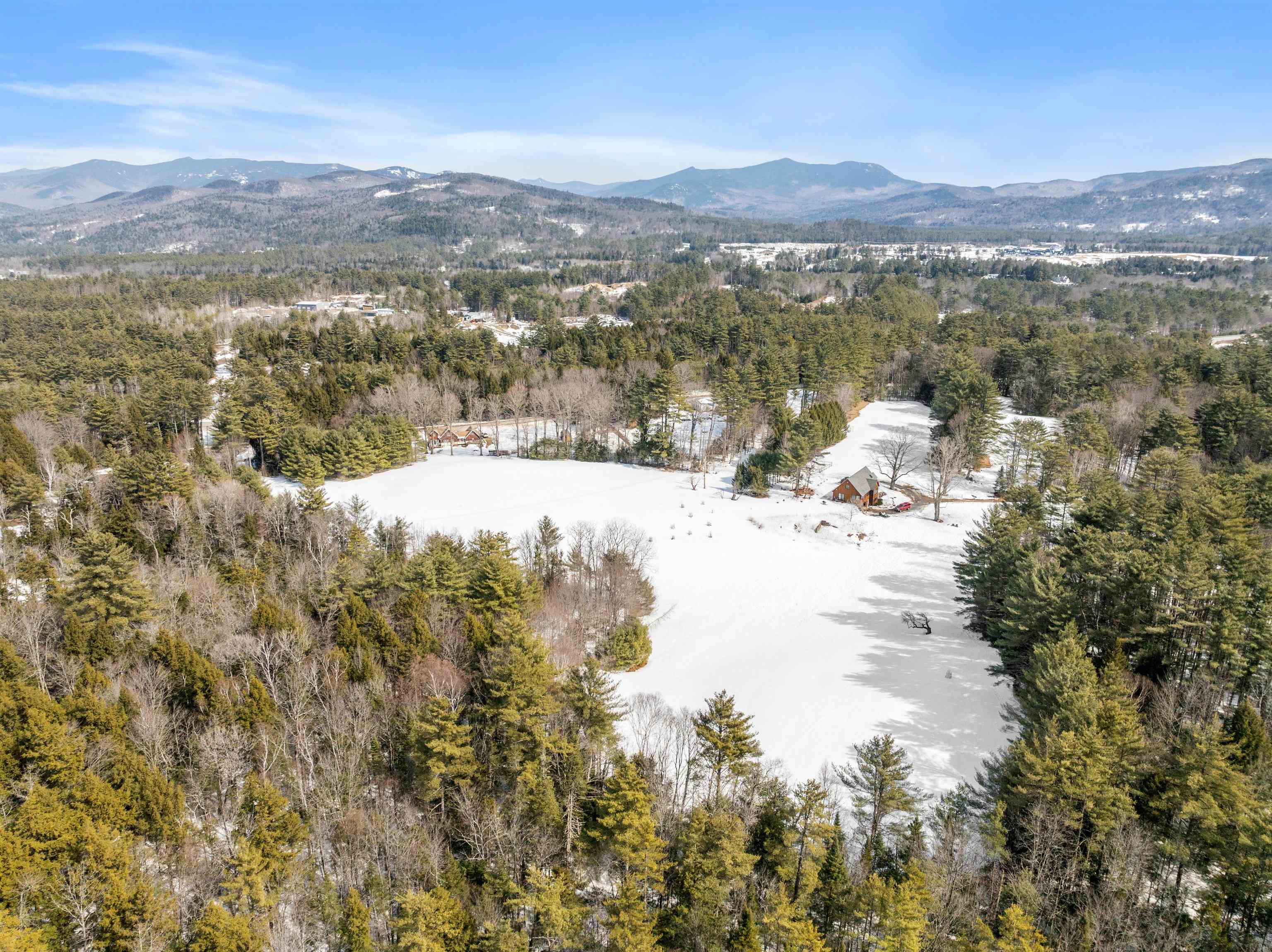 115 Adams Farm Road Thornton, NH 03285 - Photo 40 of 41