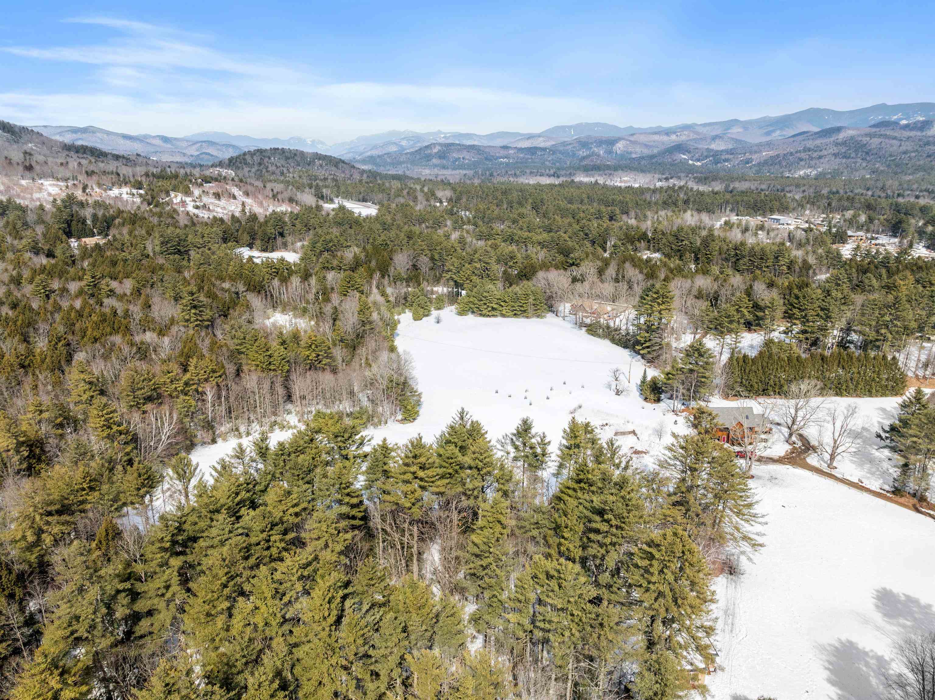 115 Adams Farm Road Thornton, NH 03285 - Photo 41 of 41