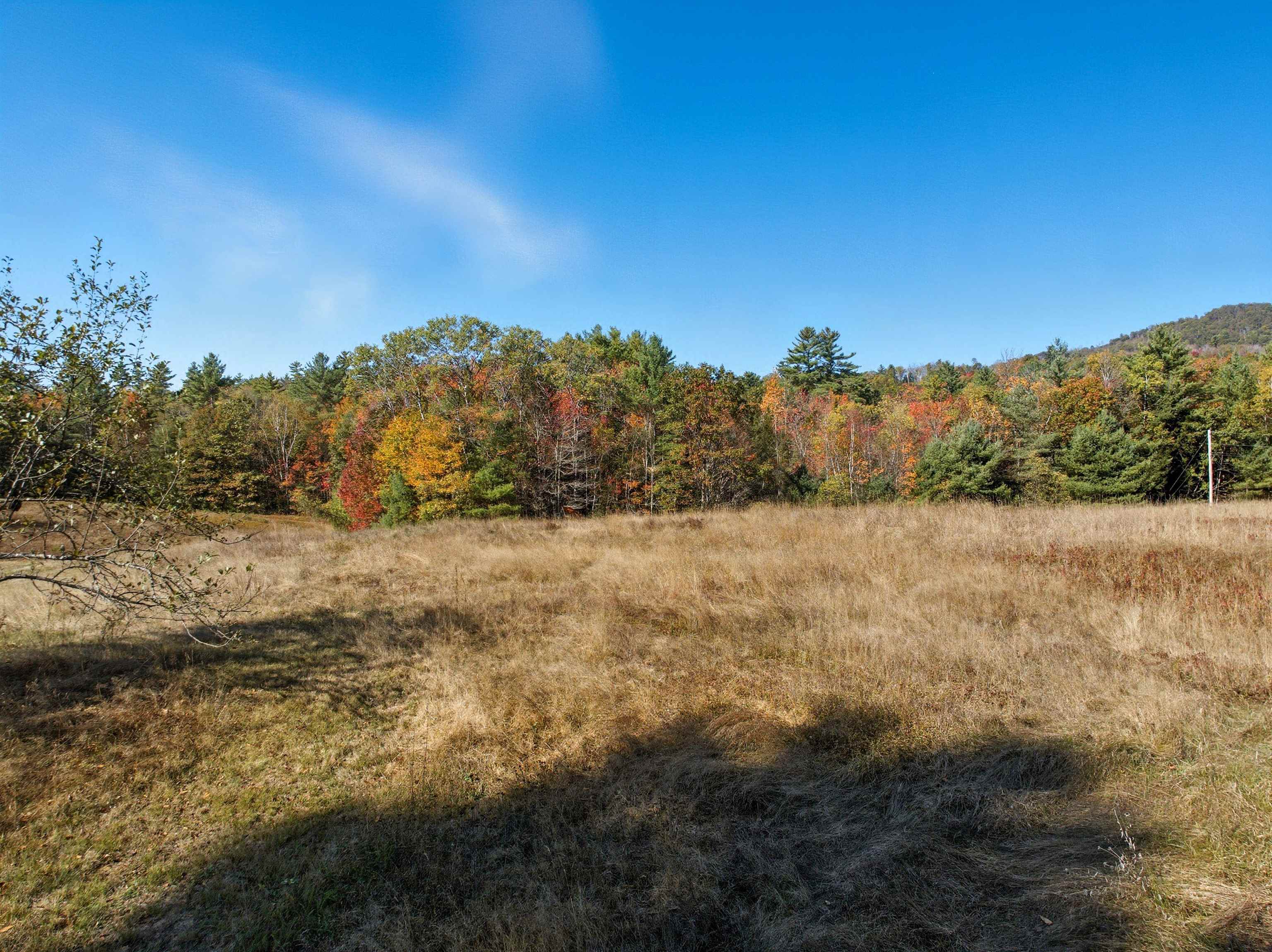 115 Adams Farm Road Thornton, NH 03285 - Photo 5 of 41