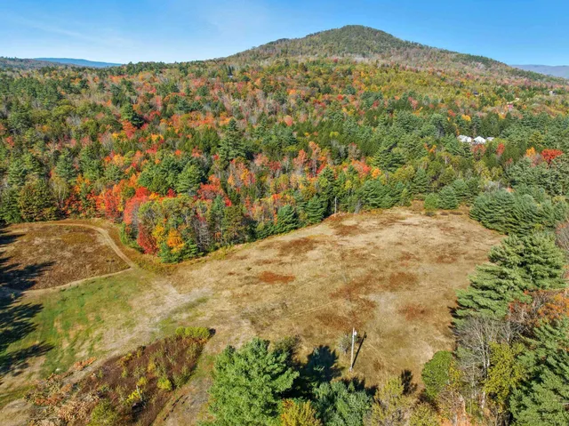 $1,475,000 | 115 Adams Farm Road, Thornton, NH 03285