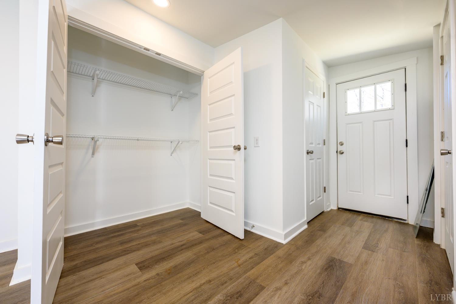 1860 South Coolwell Road Madison Heights, VA 24572 - Photo 12 of 42