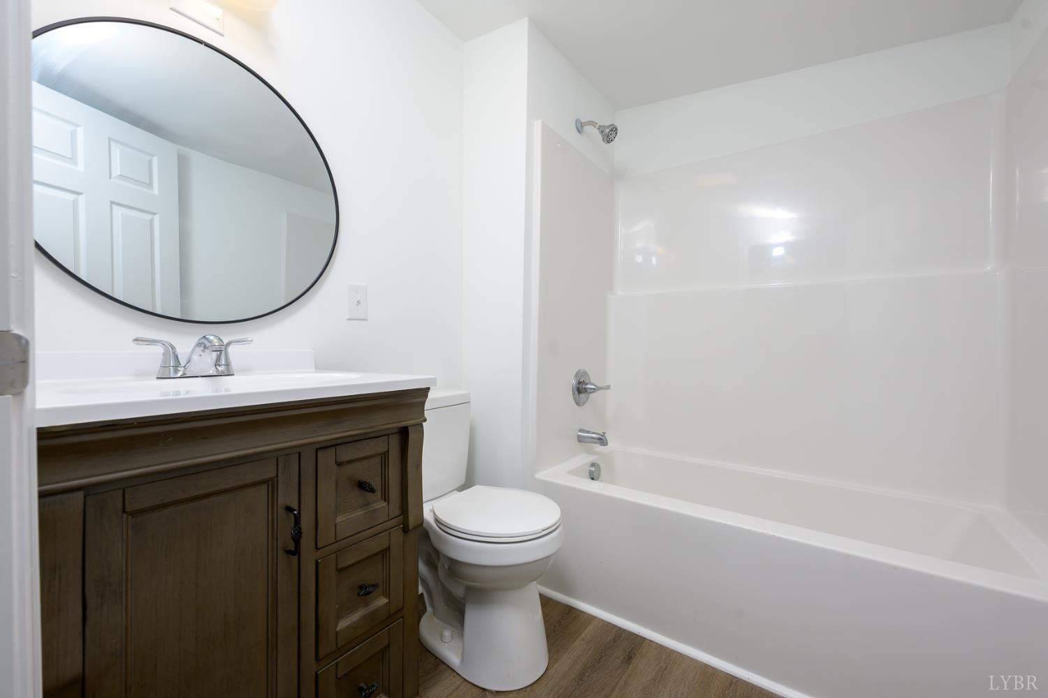 1860 South Coolwell Road Madison Heights, VA 24572 - Photo 16 of 42