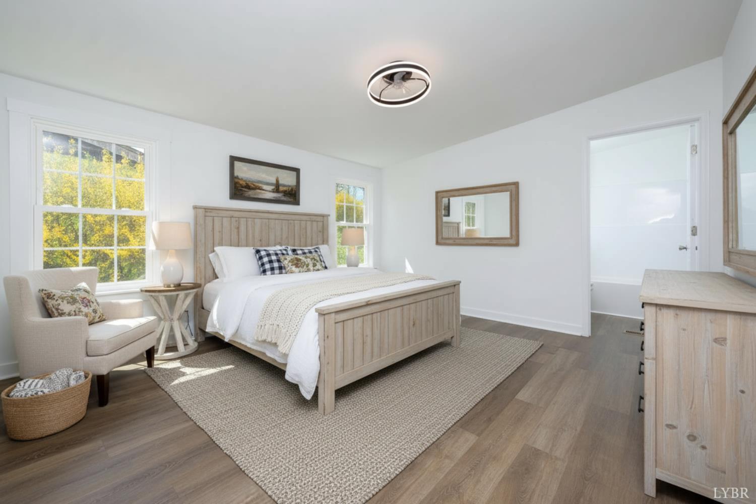 1860 South Coolwell Road Madison Heights, VA 24572 - Photo 19 of 42