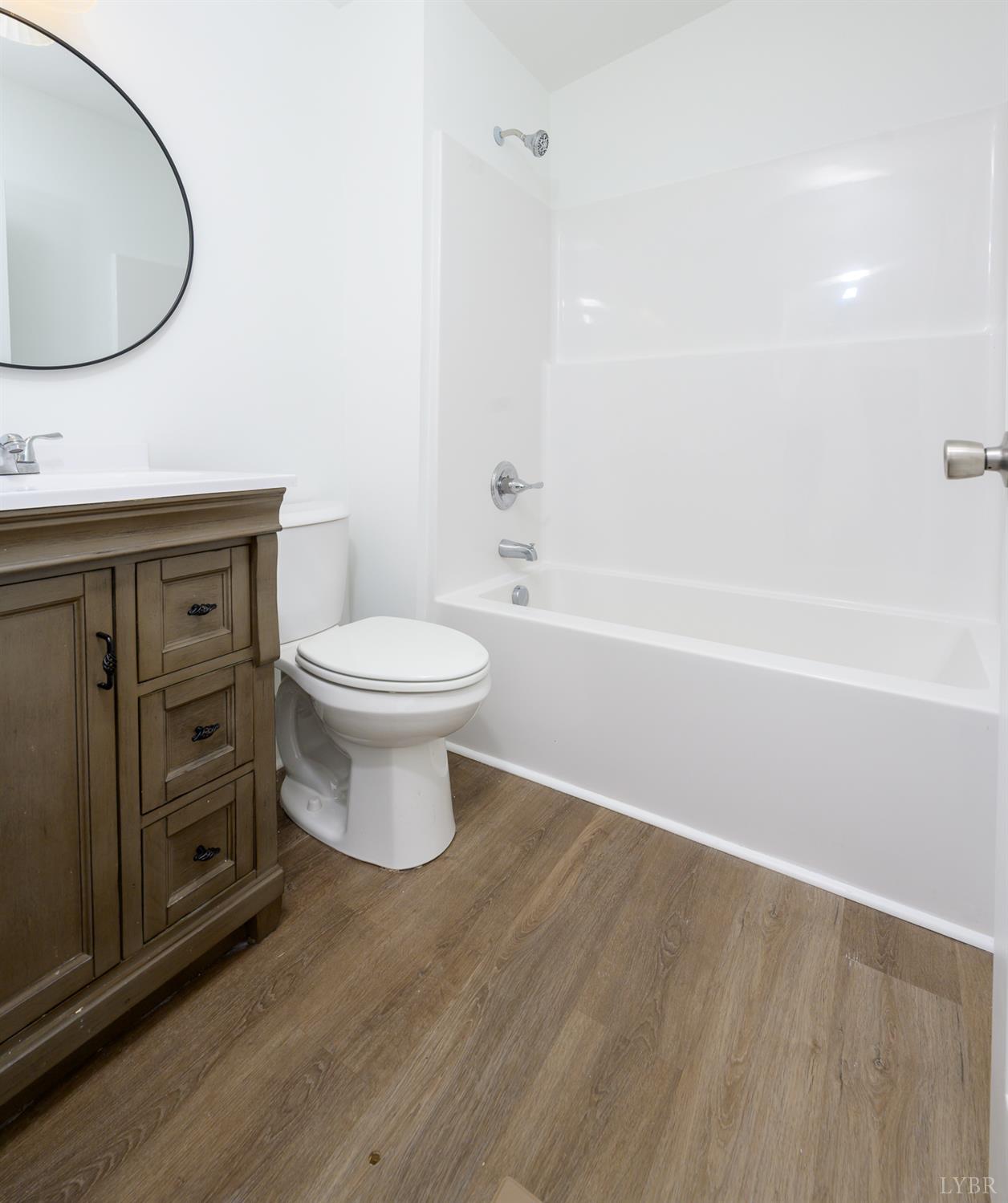 1860 South Coolwell Road Madison Heights, VA 24572 - Photo 22 of 42