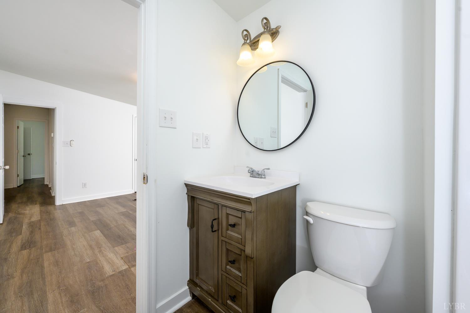 1860 South Coolwell Road Madison Heights, VA 24572 - Photo 23 of 42