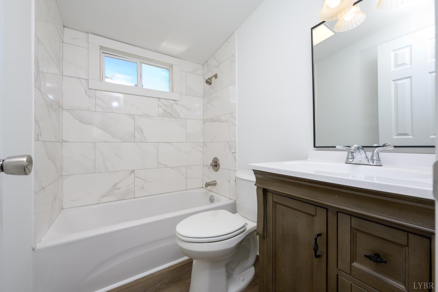 1860 South Coolwell Road Madison Heights, VA 24572 - Photo 24 of 42