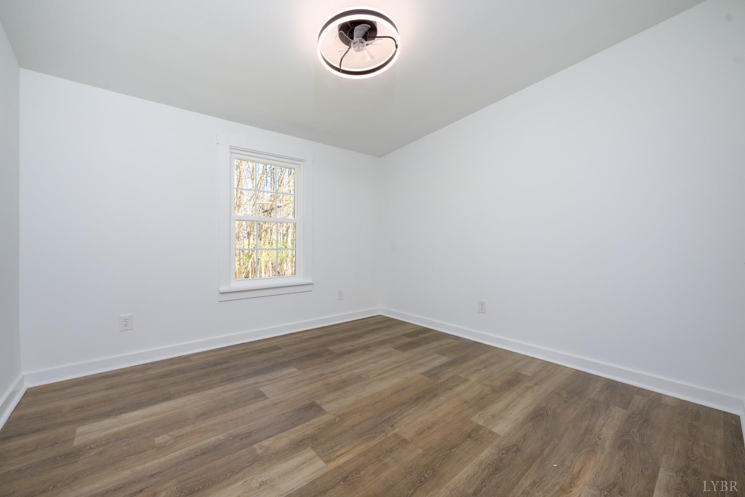 1860 South Coolwell Road Madison Heights, VA 24572 - Photo 28 of 42