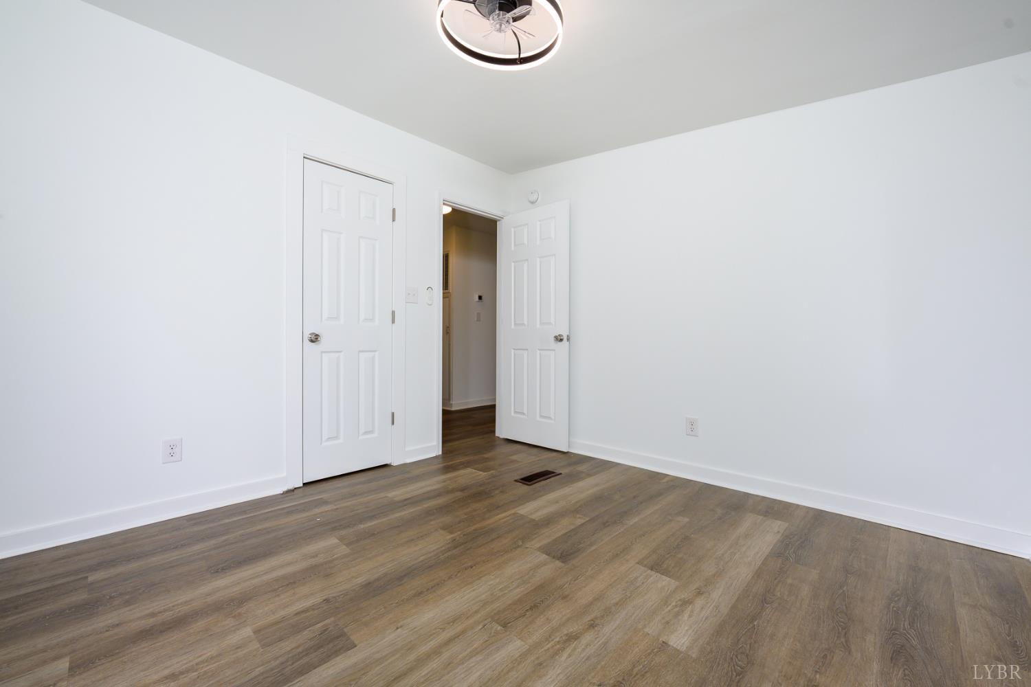 1860 South Coolwell Road Madison Heights, VA 24572 - Photo 29 of 42