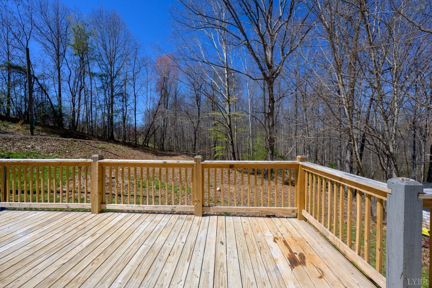 1860 South Coolwell Road Madison Heights, VA 24572 - Photo 33 of 42