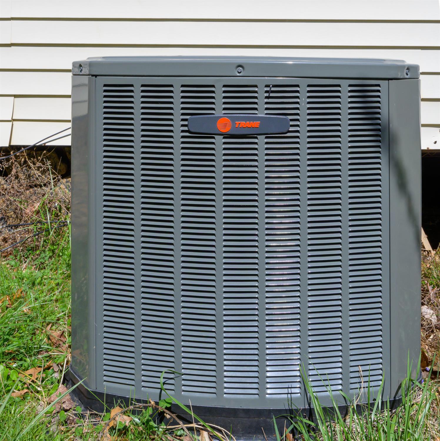 1860 South Coolwell Road Madison Heights, VA 24572 - Photo 41 of 42