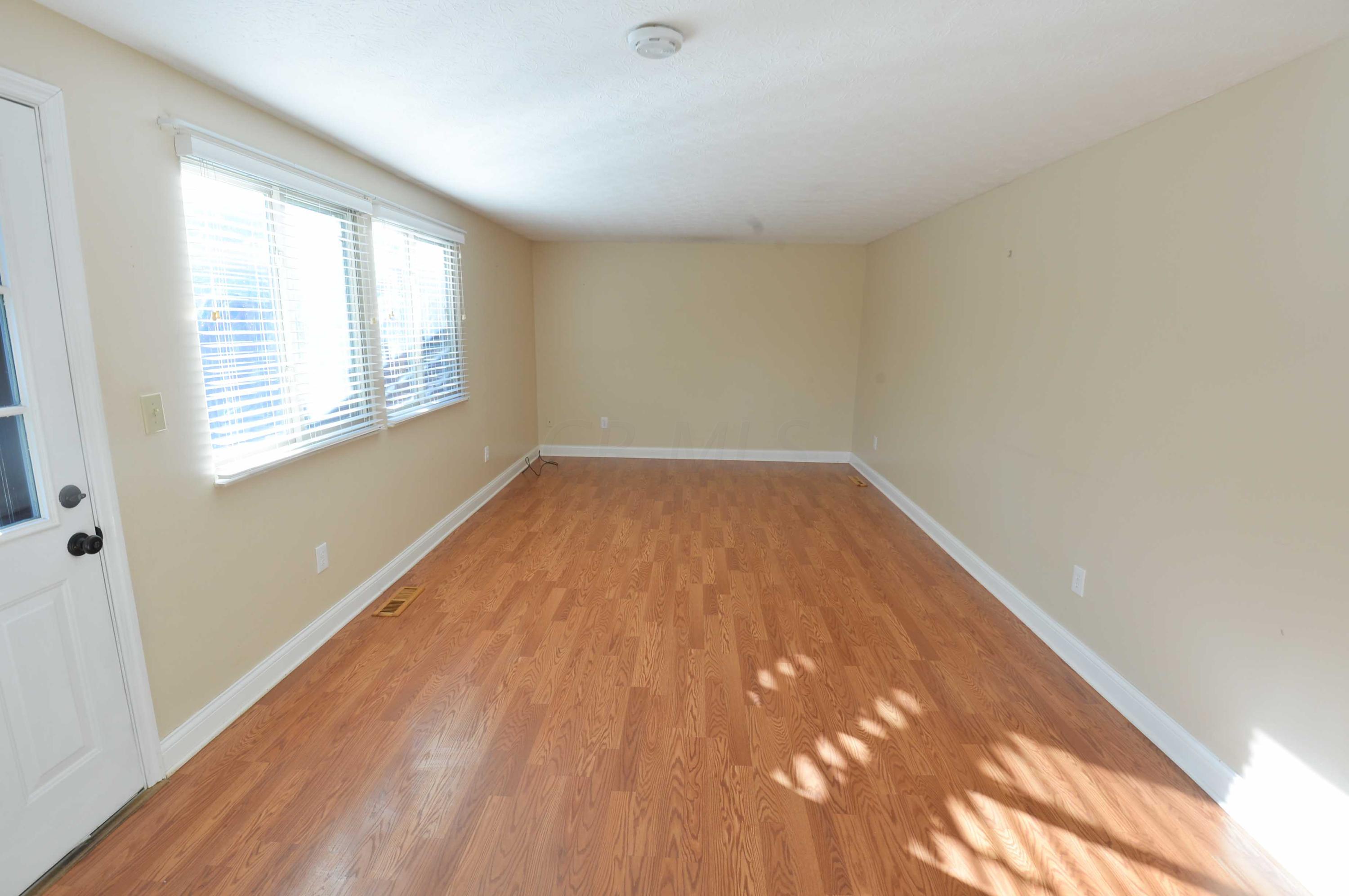 307 Rimbey Avenue Columbus, OH 43230 - Photo 13 of 48 Gallery Image 13