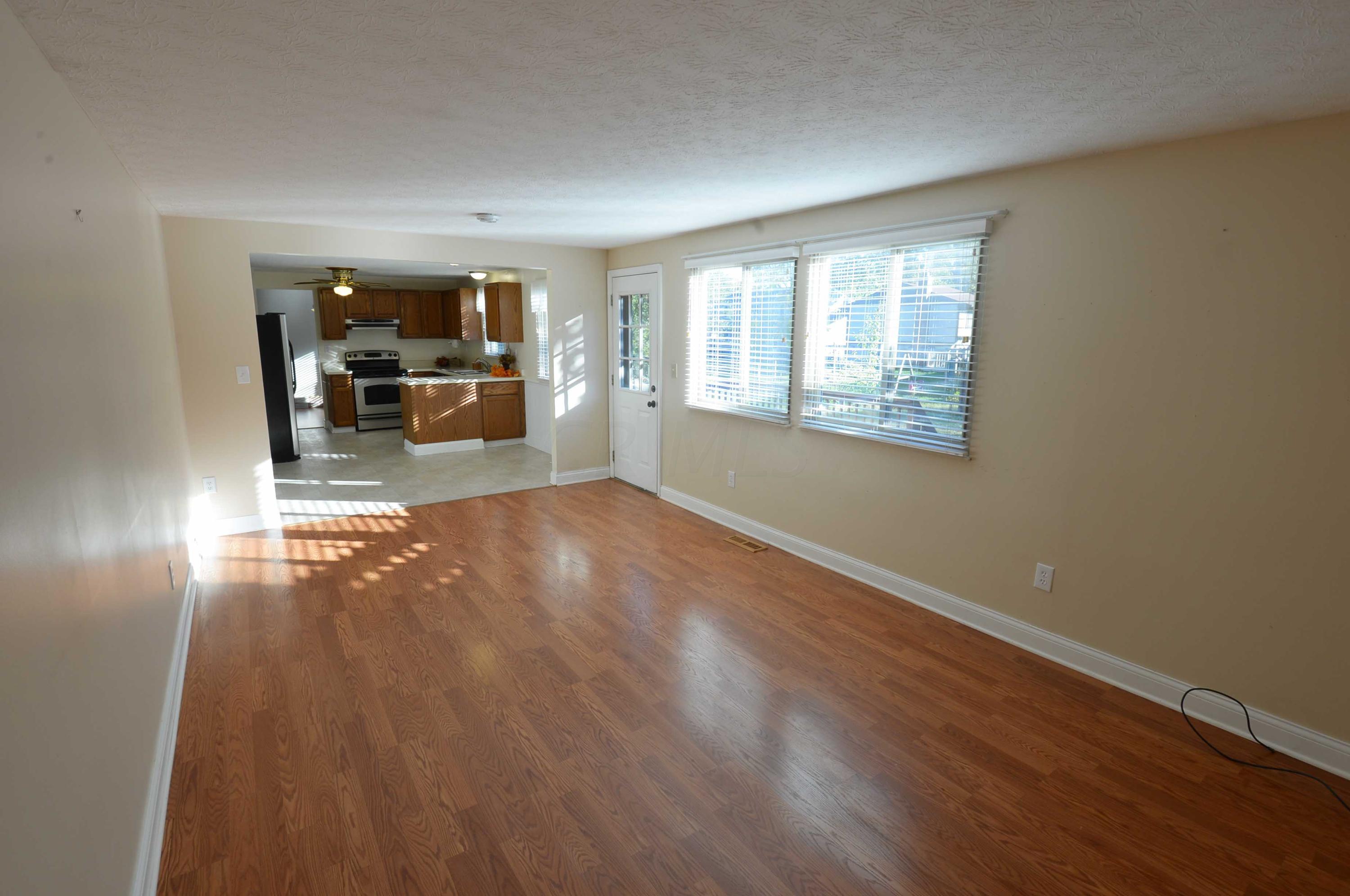 307 Rimbey Avenue Columbus, OH 43230 - Photo 14 of 48 Gallery Image 14