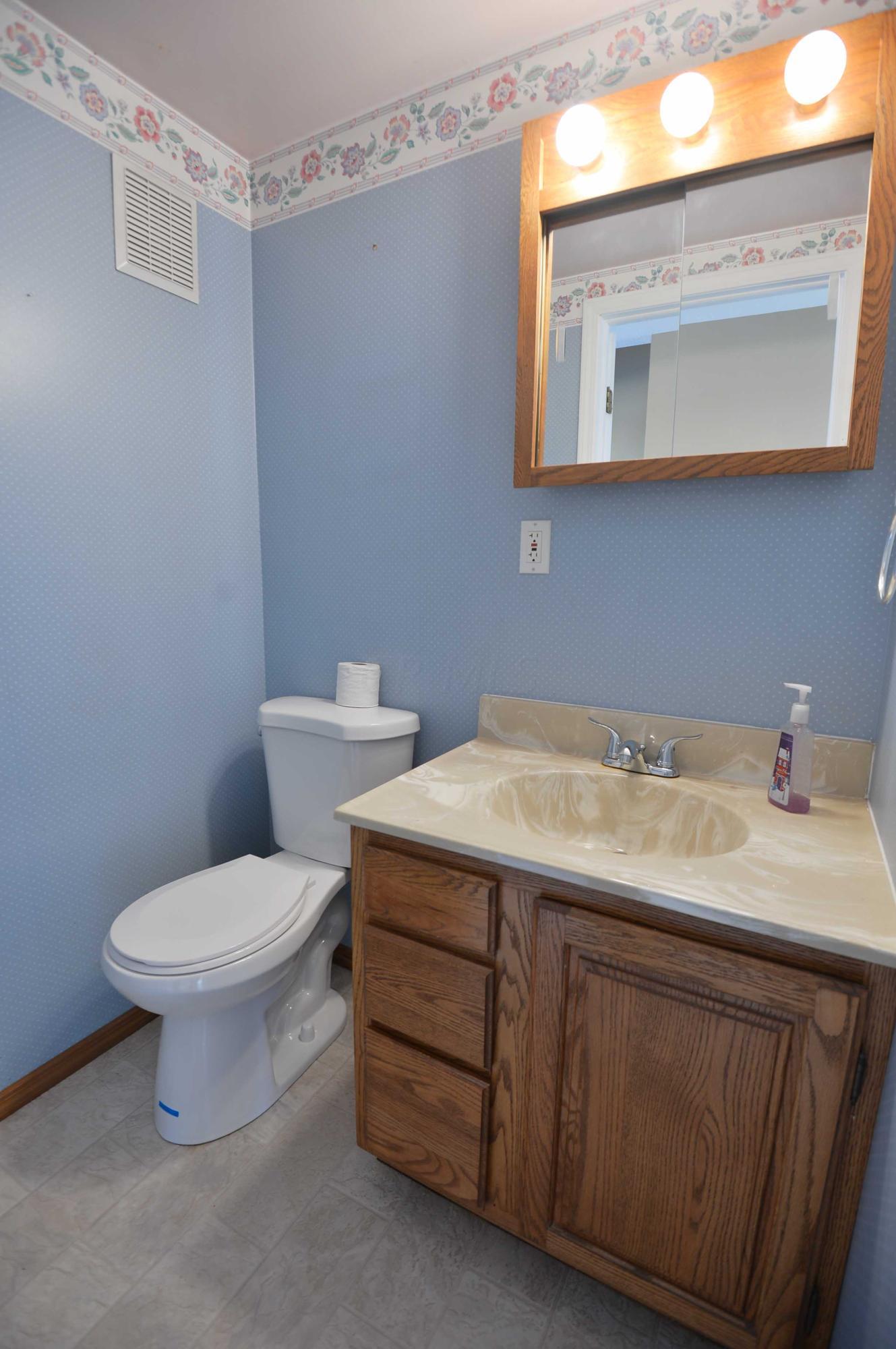 307 Rimbey Avenue Columbus, OH 43230 - Photo 15 of 48 Gallery Image 15